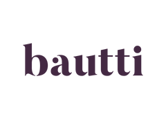 bautti