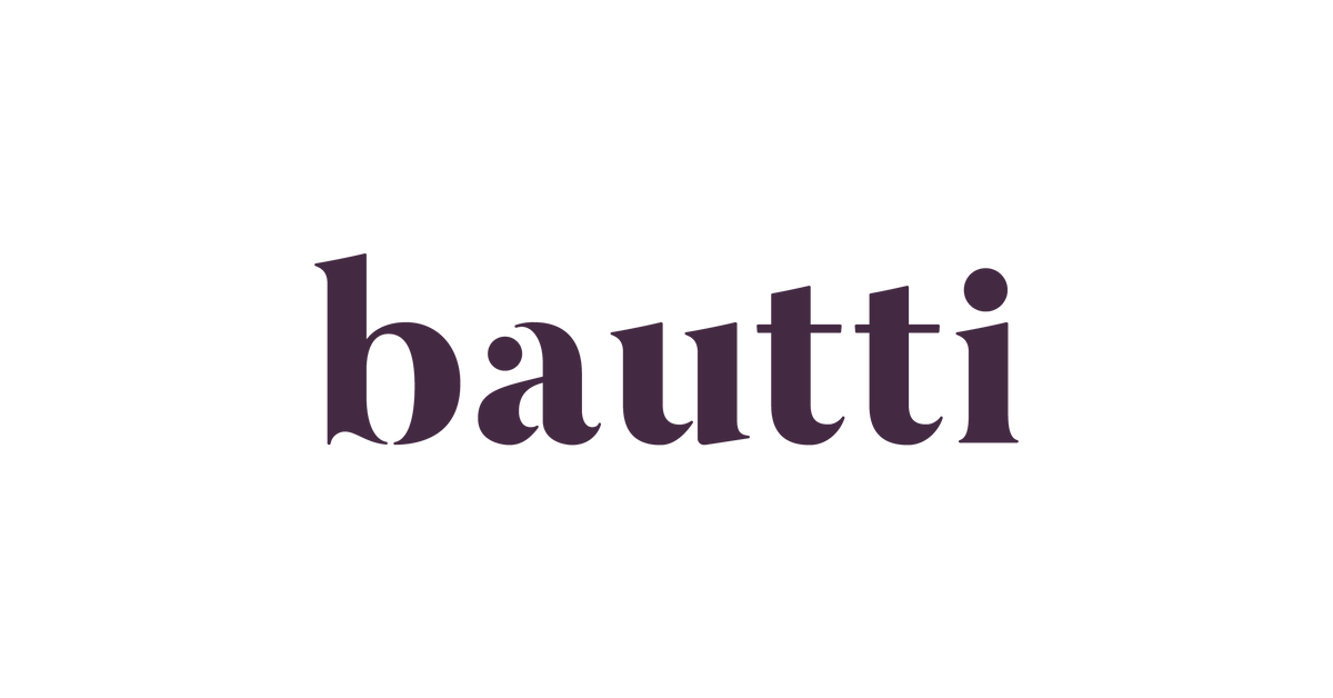Bautti