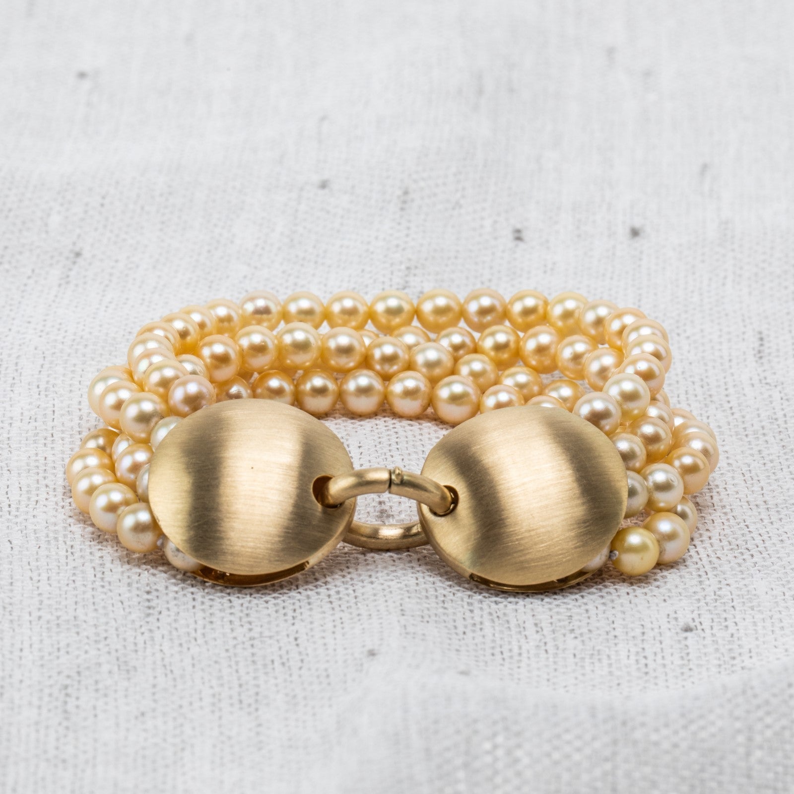 Pulseira Maria