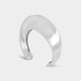 Bracelete Aetherea Prata