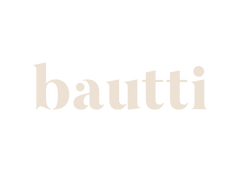 bautti