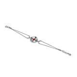 Pulseira Fugit